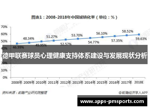 德甲联赛球员心理健康支持体系建设与发展现状分析