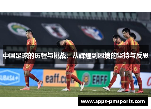 中国足球的历程与挑战：从辉煌到困境的坚持与反思